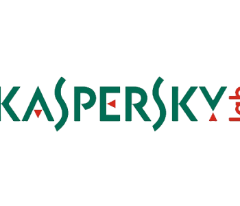 Kaspersky lab-Logo