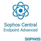Sophos Central Endpoint Advanced