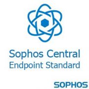 Sophos Central Endpoint Standard