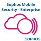 Sophos Mobile Security-Enterprise Logo
