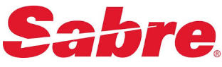 Sabre-Logo