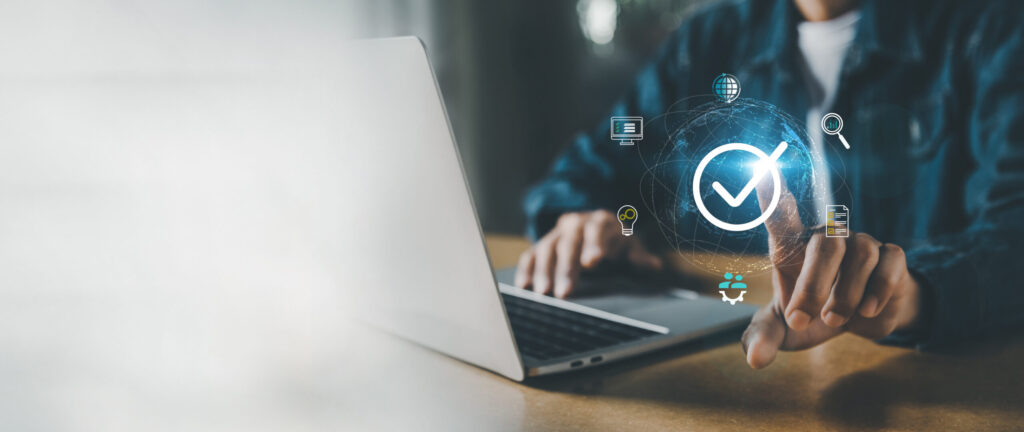 Endpoint Security erklärt