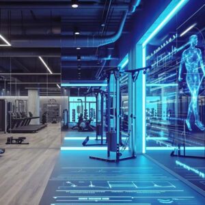 Cybersecurity für kleine Unternehmen - Empfohlene Lösungen