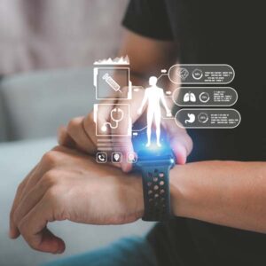 KRITIS Definition - Erste Schritte