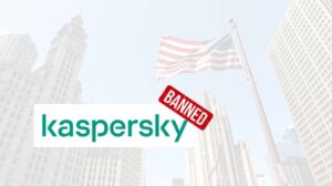 Kaspersky Warnung 2024