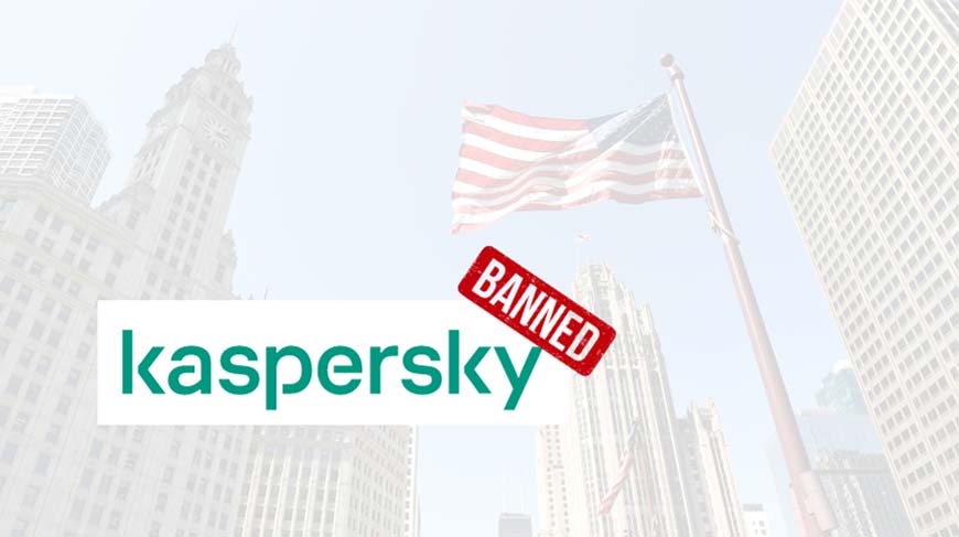 Kaspersky Warnung 2024