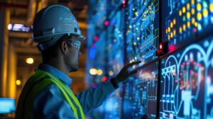 KRITIS Definition: Was ist KRITIS?