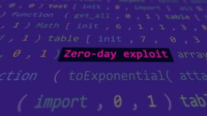 Zero Day Schutz: Gegen das Unsichtbare schützen?