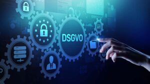 DSGVO und Cybersecurity: Leaks und Hacks verhindern
