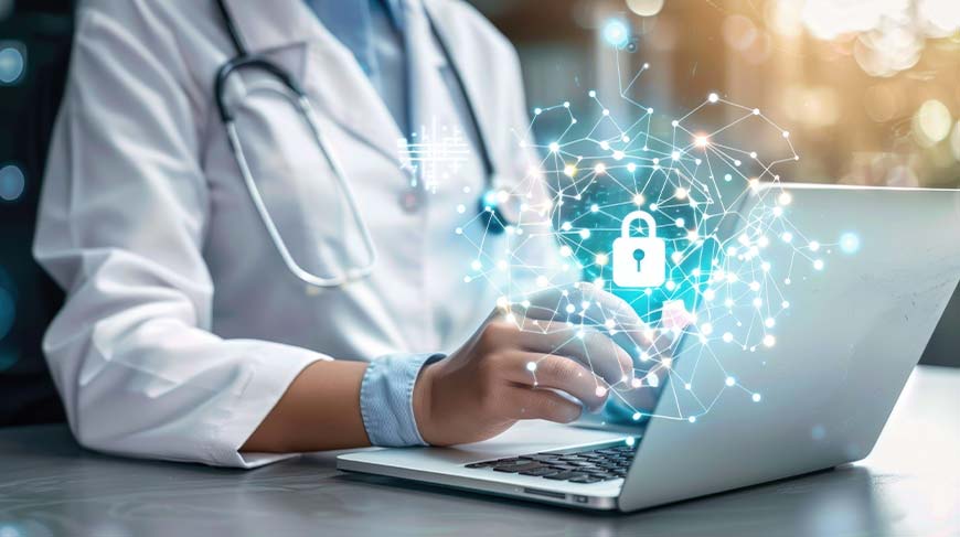 Cyberangriff auf die Wertachkliniken: Ein Weckruf für das Gesundheitswesen