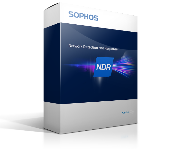 Sophos NDR